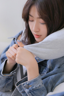 新倾国倾城在线